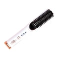 thumbnail image 1 of Dispositivo de Cepillo Alisador Seitruly Recargable para Cuidado del Cabello, 1 of 6