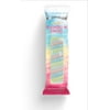 Yummallo Jumbo Rainbow Marshmallow, 2.25 oz (64 g)