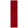 thumbnail image 4 of Safavieh California Solid Plush Shag Area Rug, 4 of 5