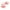 Pink, variant on Baby Girls Swimsuit Bikinii Sets Sleeveless Tank Tops+Ruffle Swim Shorts+Sun Hat Infant Girl Beach Bathing Suit
