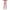 Pink, variant on YUHAOTIN Black Jeans Womens High Waisted Petite Women Denim Embroidered Straight Leg Pants Stretch Patch Denim Stacked Straight Leg Jeans for Women Women Jeans Capri Jeans for Women Petite Short Plus