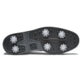 thumbnail image 4 of Zapatos de Golf para Hombre FootJoy FJ Originals Blanco Talla 13, 4 of 7