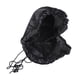thumbnail image 4 of Bolsa impermeable 210D reutilizable para guardar trajes de baño al aire libre, ideal para surfistas, triatletas y nadadores (54 cm/21,3 pulgadas)., 4 of 14
