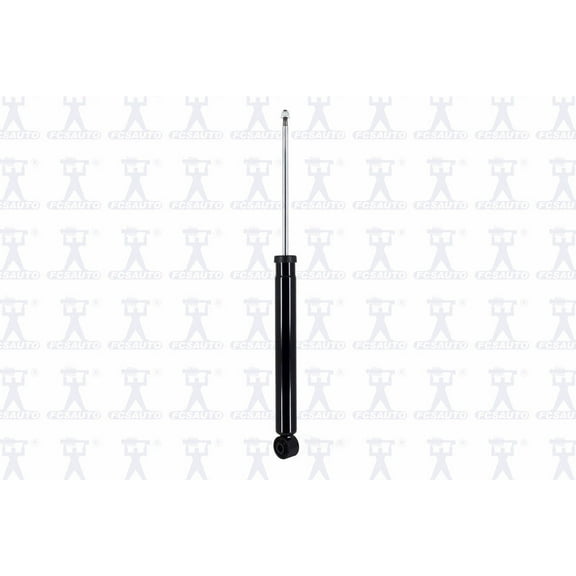 FCS 346107 Shock Absorber