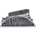 thumbnail image 4 of ALL-CARB Engine Oil Pan Replacement for C30 C70 S40 V50 2.4L 2.5L 30777739, 4 of 6