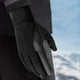 thumbnail image 4 of Puntoco Liquidación de suministros de cocina Guantes de ciclismo de invierno para hombres Guantes cálidos para deportes al aire libre a prueba de viento impermeables y de terciopelo Guantes de pan, 4 of 5