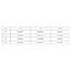thumbnail image 3 of WILLBEST Traje De Baño Para Mujer, Top De Bikini Con Diseño Atado, Sujetador De Baño Ajustable Con Soporte Push Up Para Nadar Cómodamente, 3 of 6