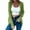 Army Green., variant on Akafmk Summer Plus Size Cardigans for Women,Lightweight Open-Front Cardigan,Women's Sweater Cardigan-neck Long Sleeve Plus Oversize Women's Cardigan Knitted Outer Loose Cover Up Jackets Tops