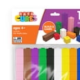 thumbnail image 3 of Junior Learning 100 Mathcubes, 3 of 3