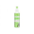 thumbnail image 5 of Babo Botanicals After Sun Aloe Vera And Cucumber Soothing Mist, 5.5 Oz, 5 of 10