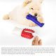 thumbnail image 5 of Simulación Popsicle Dog Chew Toy Multifuncional Pet Cool Down Teeting Toy Dog Stick Para Cepillo De Dientes Para Todo Tipo De Perros Eigraketly PT002543-02, 5 of 6