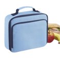 thumbnail image 2 of Quadra Lunch Cooler Bag, 2 of 3