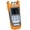 AUA-330A, variant on AUA-330A/U APC/UPC Port (optional) Handheld Fiber Optical PON Power Meter With LED Light FTTX/ONT/OLT 1310/1490/1550nm ,Accurate