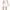 White, variant on UQJfacai Gilrs Pleated Tennis Skirt with Pockets Kids V Crossover High Waisted Golf Skorts Athletic Performance Skirt 5-15 Years