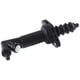 thumbnail image 3 of Car Accessories Ma10-41-920m1 Clutch Master Cylinder For M6 M3 M2 M5 M8 Haima2 Haim3, 3 of 5