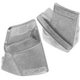 thumbnail image 2 of Miangastore Car Tool Set Grey 1Set 2X1.6X0.8In, 2 of 9