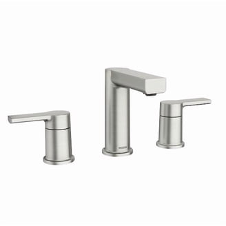 Rich♡ Moen 185820 Belfield 7-3/4