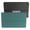 Ink green, variant on YIGSECU PU Protective Case Cover With Multiple Viewing Position Stand For Tab 11.5Inch Tablets