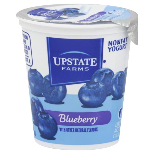 upstate-niagara-upstate-farms-yogurt-8-oz-walmart-walmart