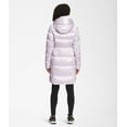 thumbnail image 2 of The North Face Women's Metropolis Parka, 2 of 5