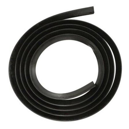 Whirlpool APLW11483553 Genuine OEM Dishwasher Gasket