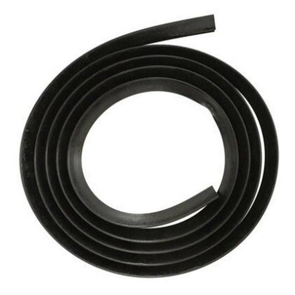 Whirlpool APLW11483553 Genuine OEM Dishwasher Gasket