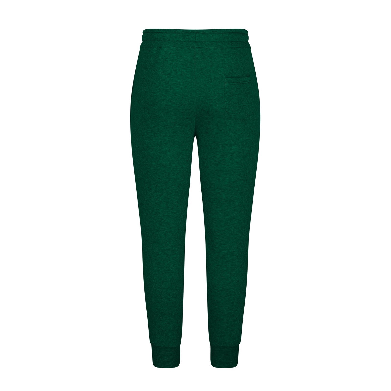 Hzgobj Mens Fashion Joggers Sports Pants Lightweight Casual Fleece Jogger Pants with Pockets Chino Sweatpants Trousers Long Pants Cotton Sweatpants Open Bottom Lounge Pants