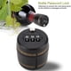thumbnail image 2 of Bewildely Cerradura para botella de vino de PC, construcción fácil de usar, botella de vino, cerradura Digital, bloqueo de código de botella Barra de herramientas, 2 of 6