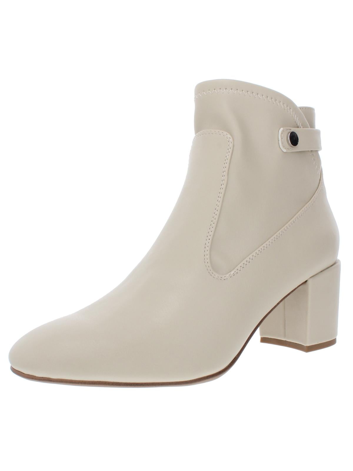 franco sarto newton bootie