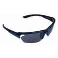 thumbnail image 2 of Lentes de sol polarizados Sersun P4865POL azul Unisex, 2 of 5
