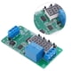 thumbnail image 2 of Componente Electrónico Tablero De Relé Autoblocante Sistemas De Iluminación Para El Hogar Multifuncionales Componente Electrónico DC12V ANGGREK Otros, 2 of 8