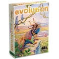 thumbnail image 2 of | de North Star Games Evolution ¡Cada juego se convierte en una aventura diferente! North Star Games North Star Games, 2 of 2