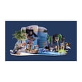thumbnail image 4 of Calendario de Adviento Playmobil Pirates 71636 con 24 sorpresas, 4 of 7