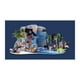 thumbnail image 4 of Calendario de Adviento Playmobil Pirates 71636 con 24 sorpresas, 4 of 7