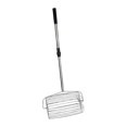 thumbnail image 1 of jinwen Pickleball Picker Upper Telescopic Storage for Court Practice Indoor/Outdoor Large, 1 of 9