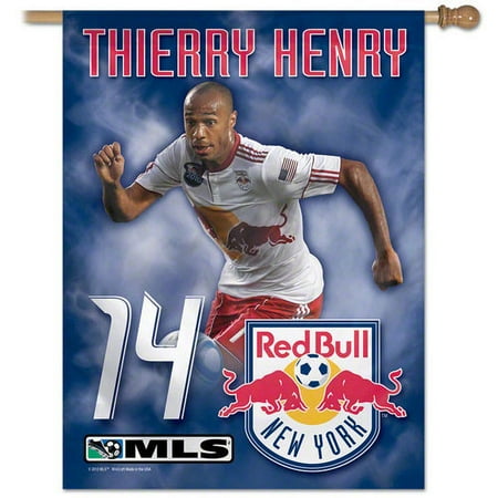 NFL Philadelphia Eagles Wincraft 28" X 40" Vertical Super Bowl LII (52) Champions Flag