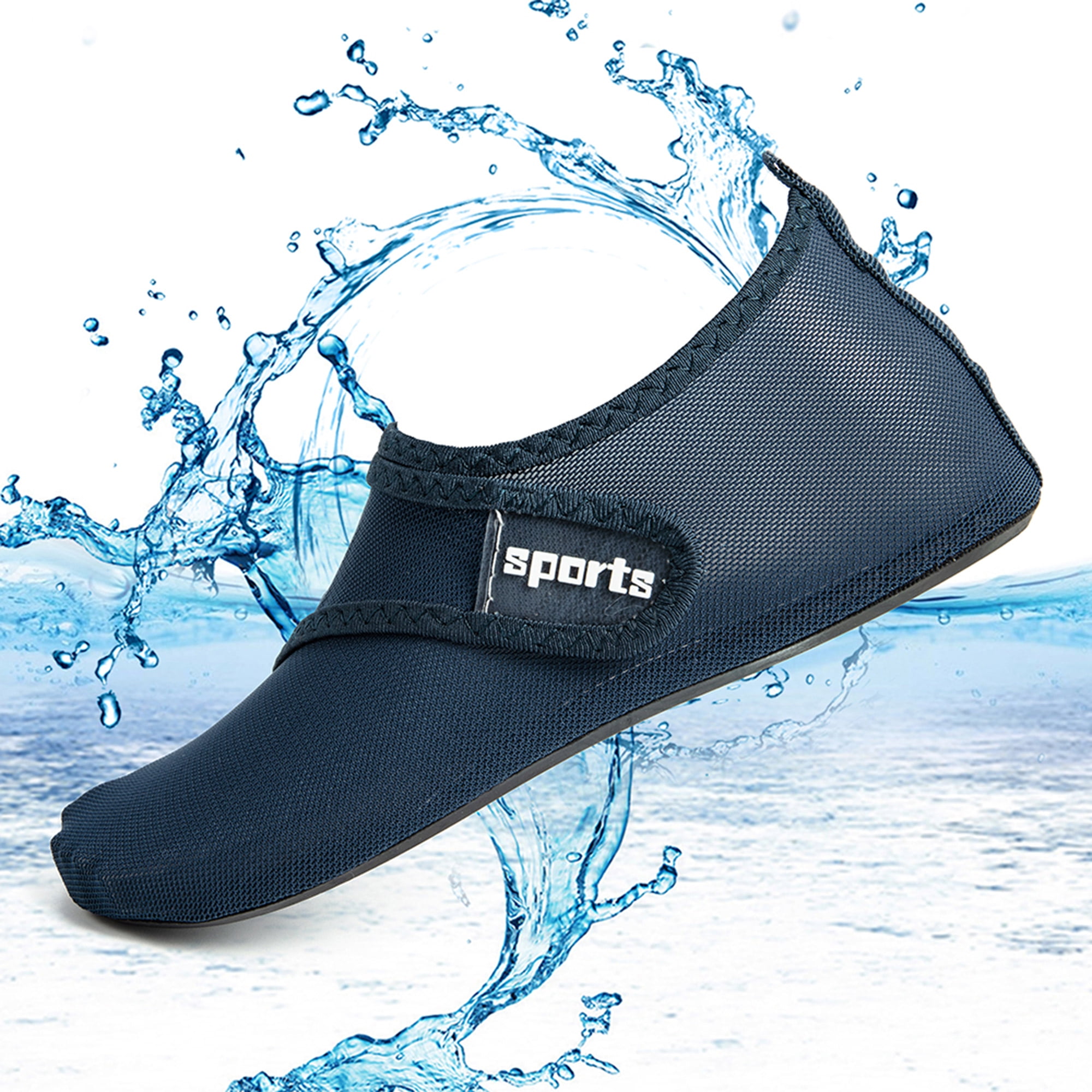 swimshoe