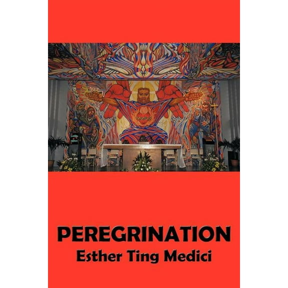 Peregrination : Adele