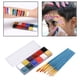 thumbnail image 5 of Pintura Corporal Facial Gloria Pintura corporal facial, 5 of 9