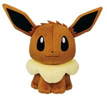 pokemon sun and moon free eevee pokemon sun and moon free eevee