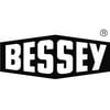 Bessey Clamps 2'' Cross Bar For SC Model Bearing Heater
