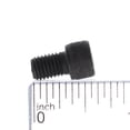 thumbnail image 4 of Black & Decker OEM 099164-06 Reciprocating Saw Screw  23802  23808-BDK 00 27126  27126  27128  27128  27182  27182  27188  27400  27497  27501  27502-BDK  27503  27612  3103 00 3103 01 3104 00 3105 00, 4 of 4