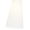 thumbnail image 6 of Z-Lite 1 Light Pendant, 6 of 8