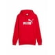 thumbnail image 3 of Sudadera Puma Ess Rojo 68257211, 3 of 4