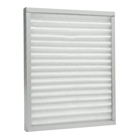 Hunter Fan Company  Replacement Filter