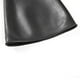 thumbnail image 3 of Guantes de arenado resistentes, guantes industriales gruesos de 65 cm, guantes de trabajo de seguridad. 1 par, 3 of 9