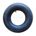 thumbnail image 2 of Rotary Tube 20.5 X 8.00 - 10 TR13 - 11107830, 2 of 4