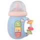 thumbnail image 3 of Music Baby Bottle Pacifier With Rhythmic Light And Sounds Music, Baby Silicone Pacifier Early Education Children's Comfort Toy, 3 of 4