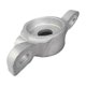 thumbnail image 1 of Shock Absorber Accessories Rear Shock Absorber Bracket 5278397 DG9C-18A116-AXF for FORD MONDEO MK5, 1 of 5
