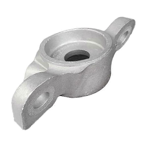 Shock Absorber Accessories Rear Shock Absorber Bracket 5278397 DG9C-18A116-AXF for FORD MONDEO MK5